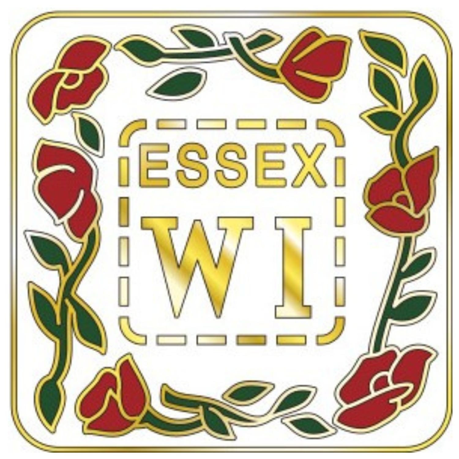 Essex WI Logo