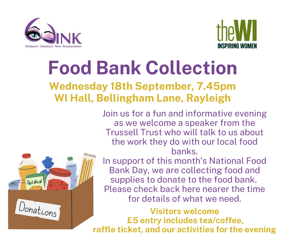 September WINK Rayleigh WI