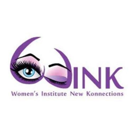 WINK Rayleigh Logo